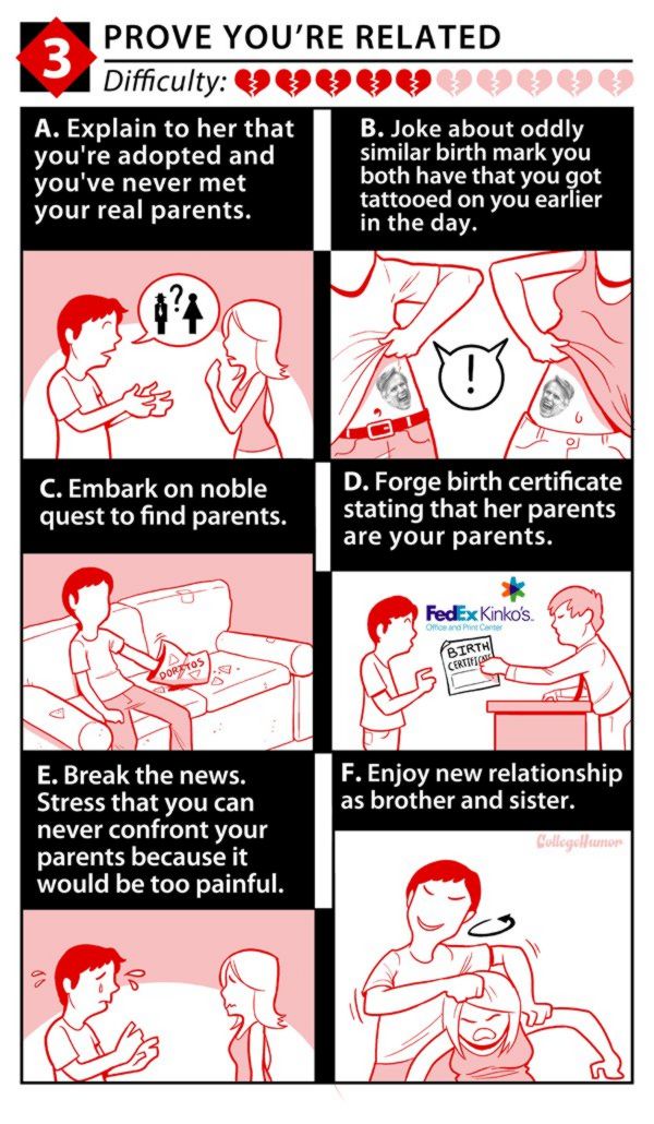how to breakup with your boyfriend in a nice way how to breakup with your boyfriend in a nice way